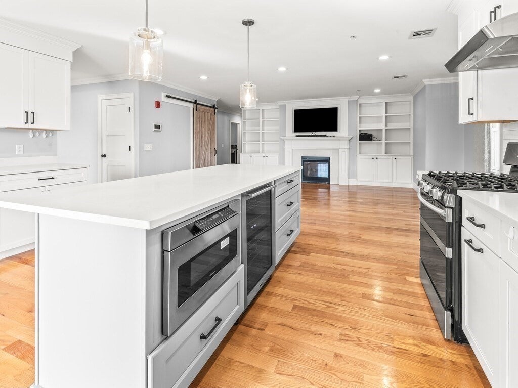 76 South Ave #201, Natick, MA Photo #5