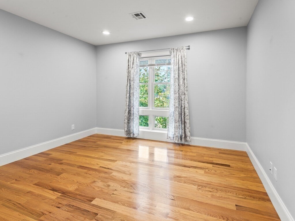 76 South Ave #201, Natick, MA Photo #18