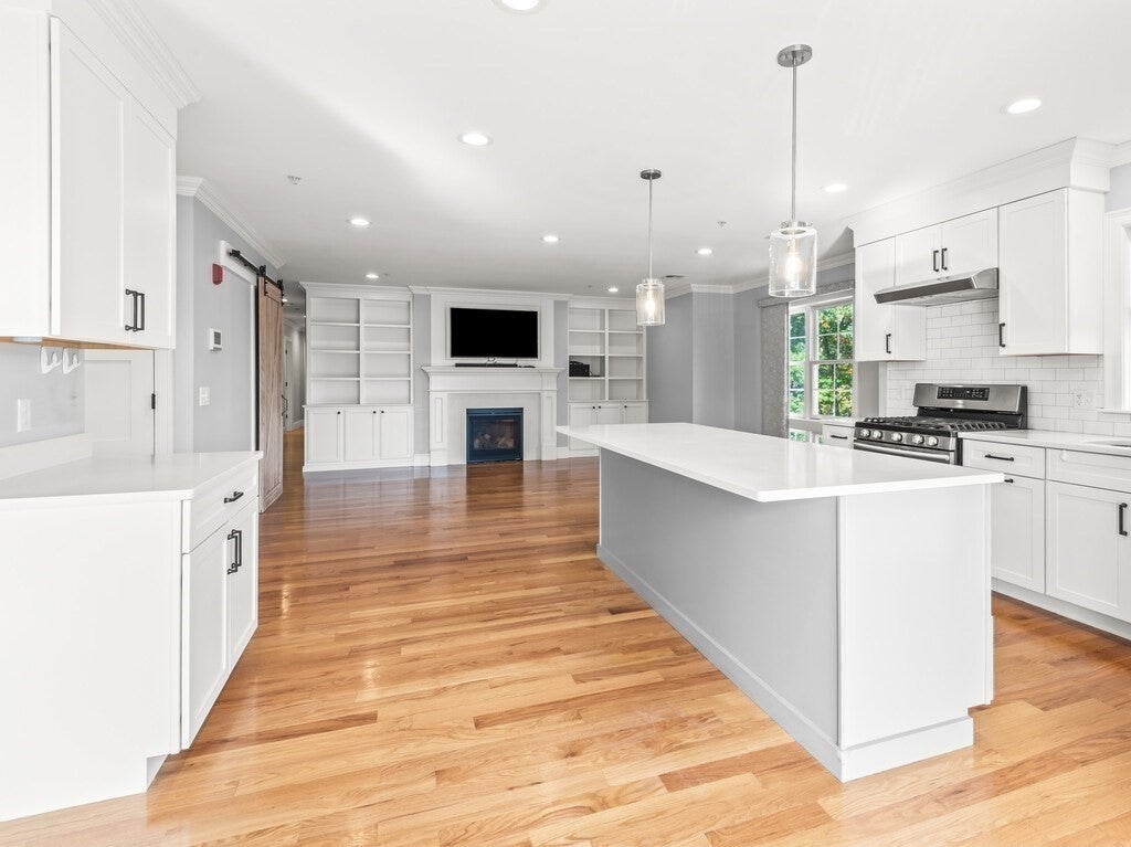 76 South Ave #201, Natick, MA Photo #8