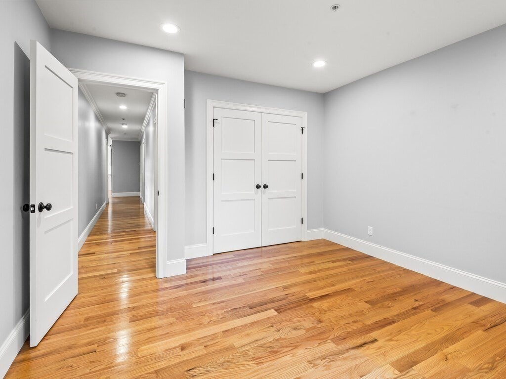 76 South Ave #201, Natick, MA Photo #19