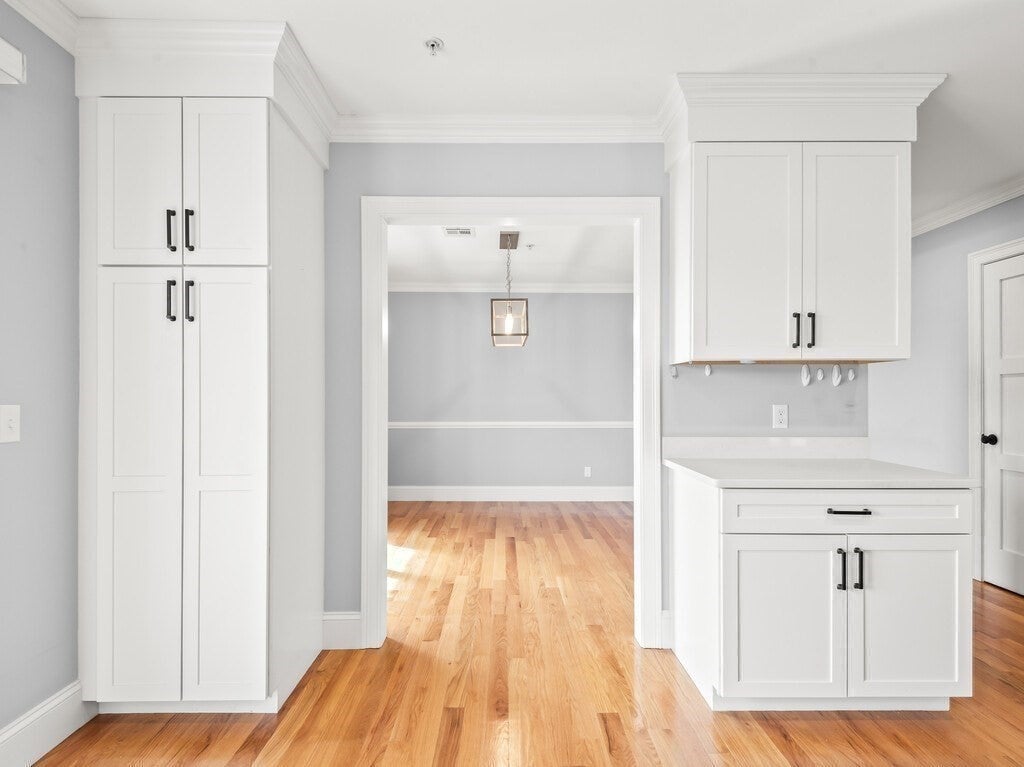 76 South Ave #201, Natick, MA Photo #9