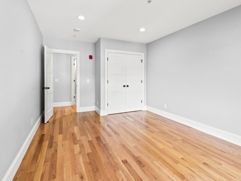 76 South Ave #201, Natick, MA Photo #17