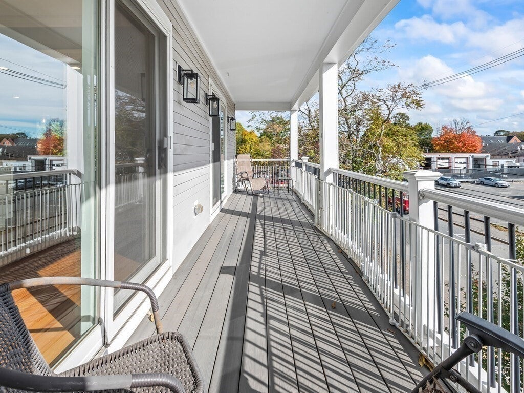 76 South Ave #201, Natick, MA Photo #31
