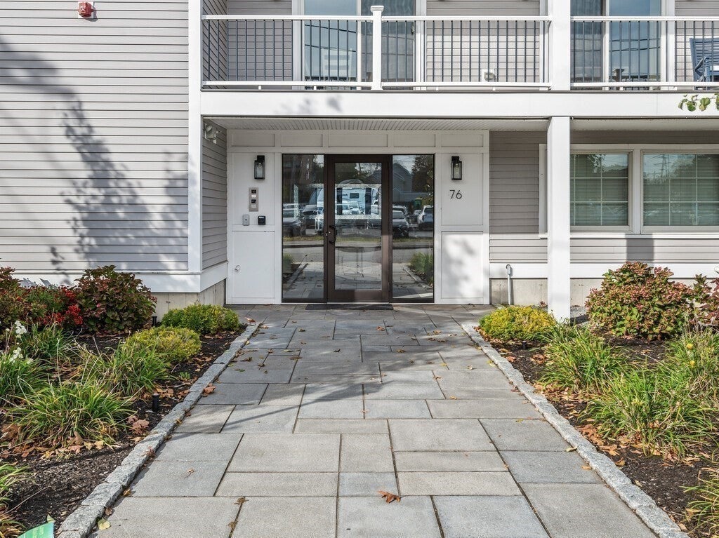 76 South Ave #201, Natick, MA Photo #37