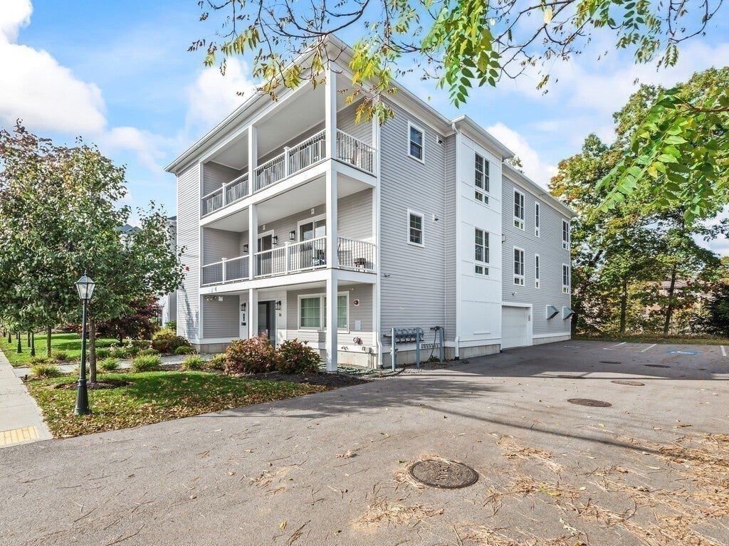 76 South Ave #201, Natick, MA Photo #35