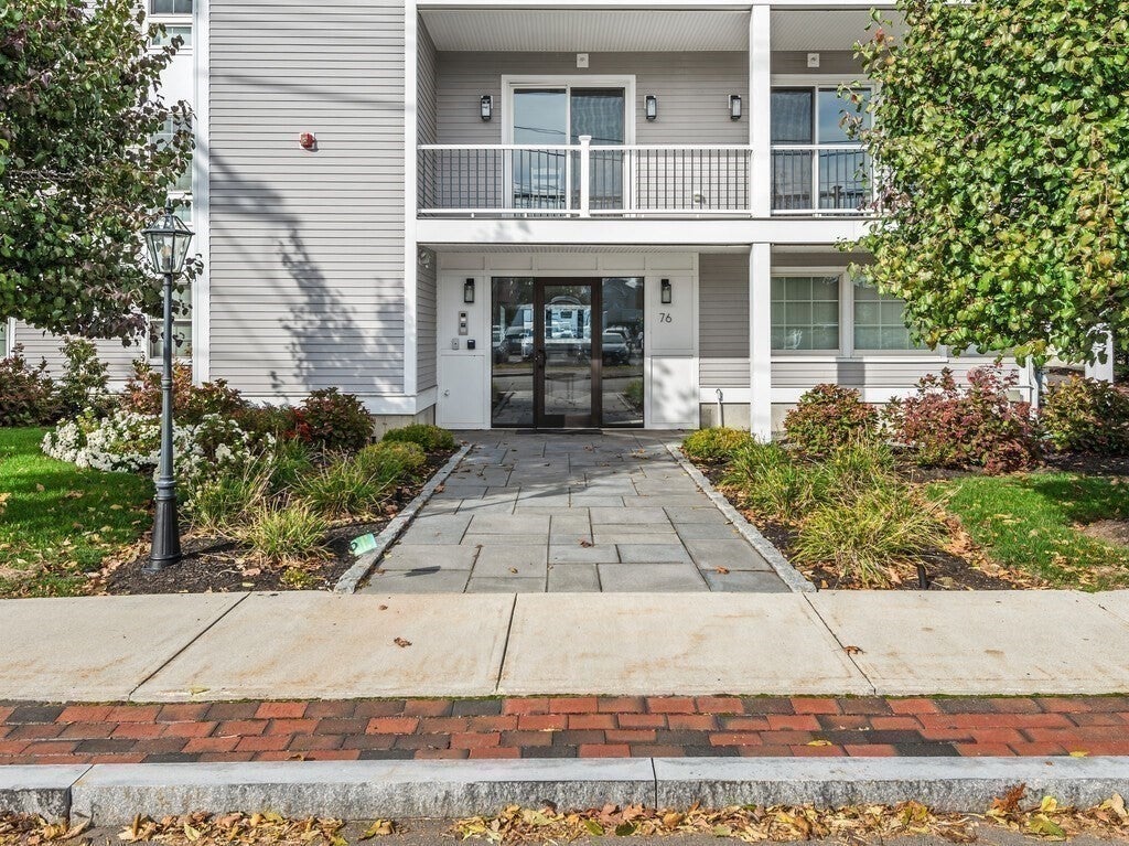 76 South Ave #201, Natick, MA Photo #36