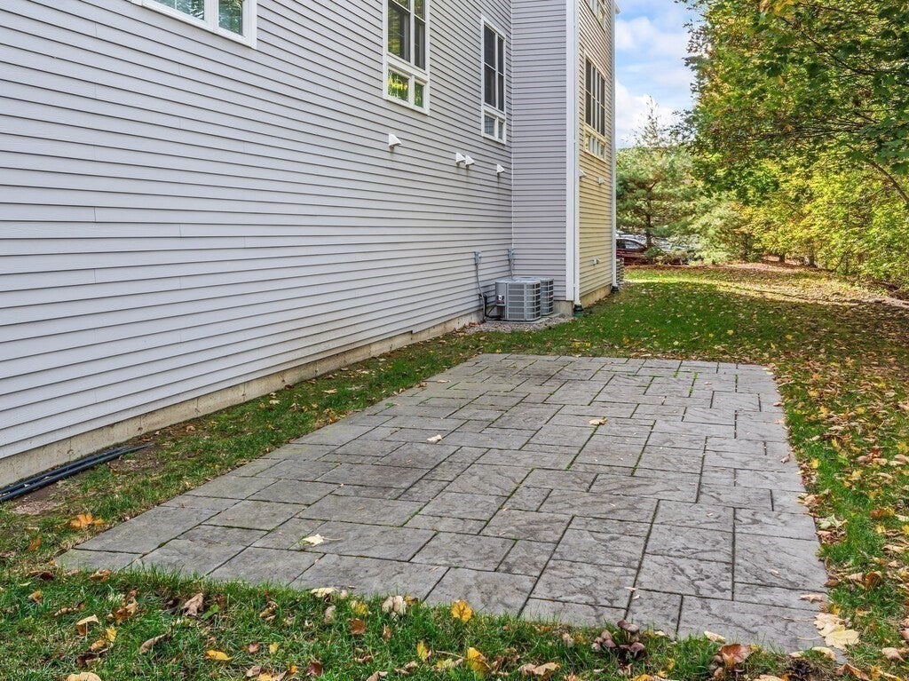 76 South Ave #201, Natick, MA Photo #38