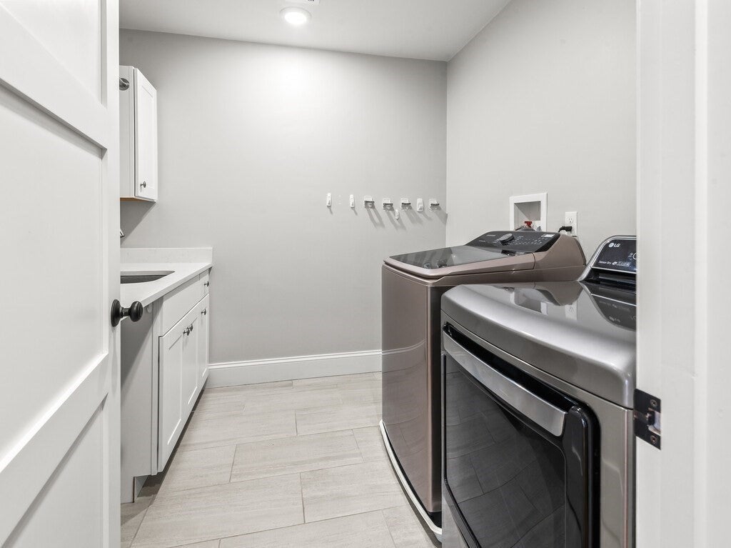 76 South Ave #201, Natick, MA Photo #28