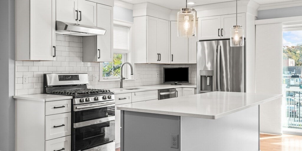 76 South Ave #201, Natick, MA Photo #2
