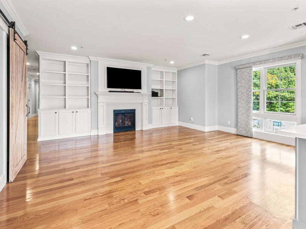 76 South Ave #201, Natick, MA Photo #13