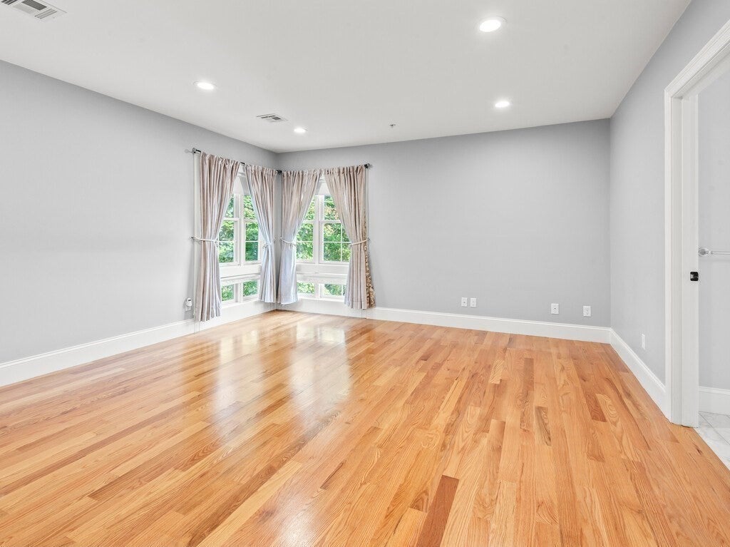 76 South Ave #201, Natick, MA Photo #22