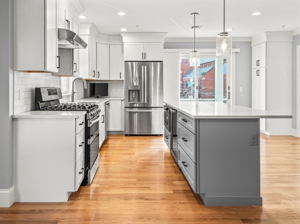 76 South Ave #201, Natick, MA Photo #4