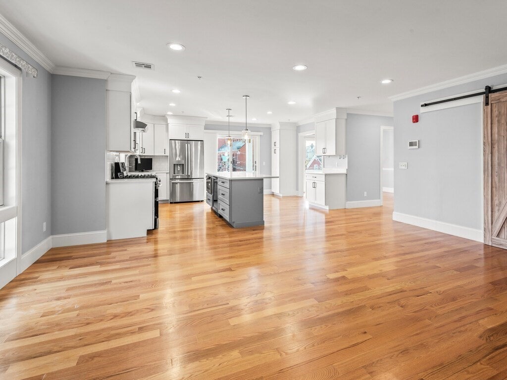 76 South Ave #201, Natick, MA Photo #6