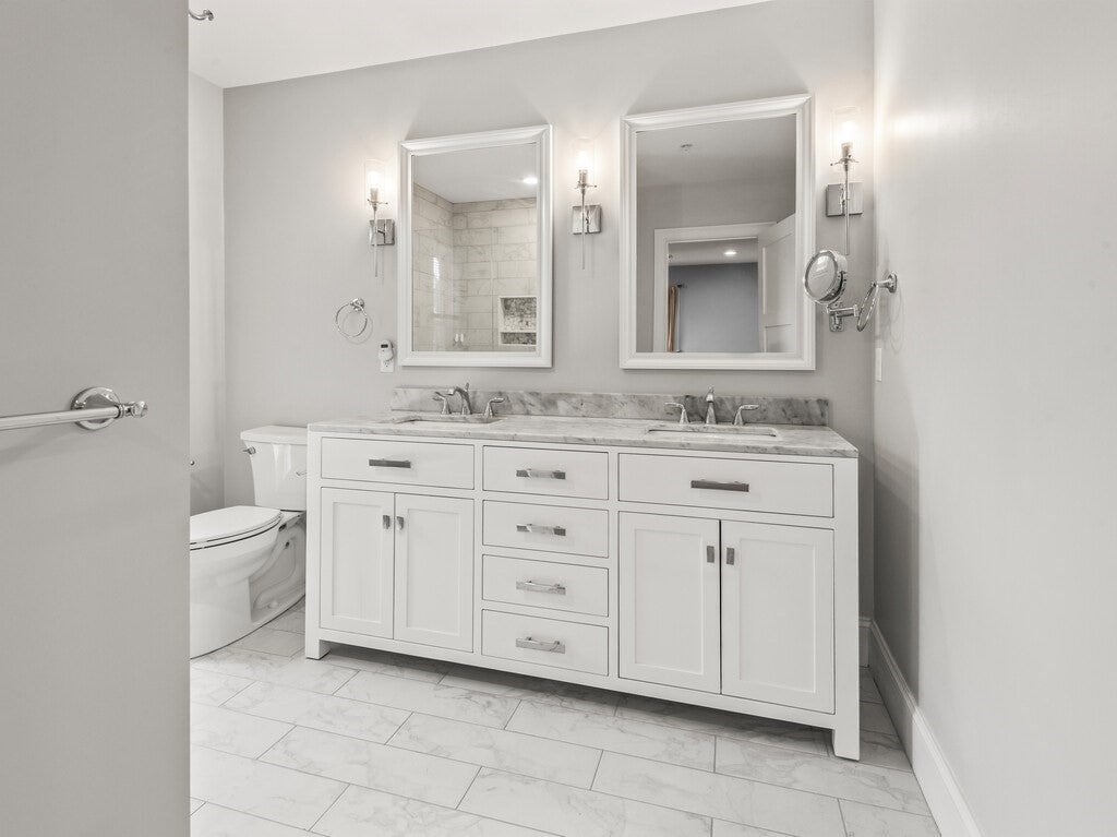 76 South Ave #201, Natick, MA Photo #25