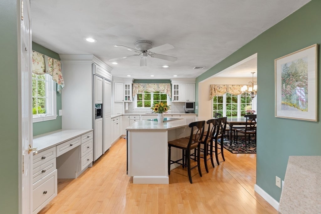 22 Westover Drive, Lynnfield, MA Photo #19