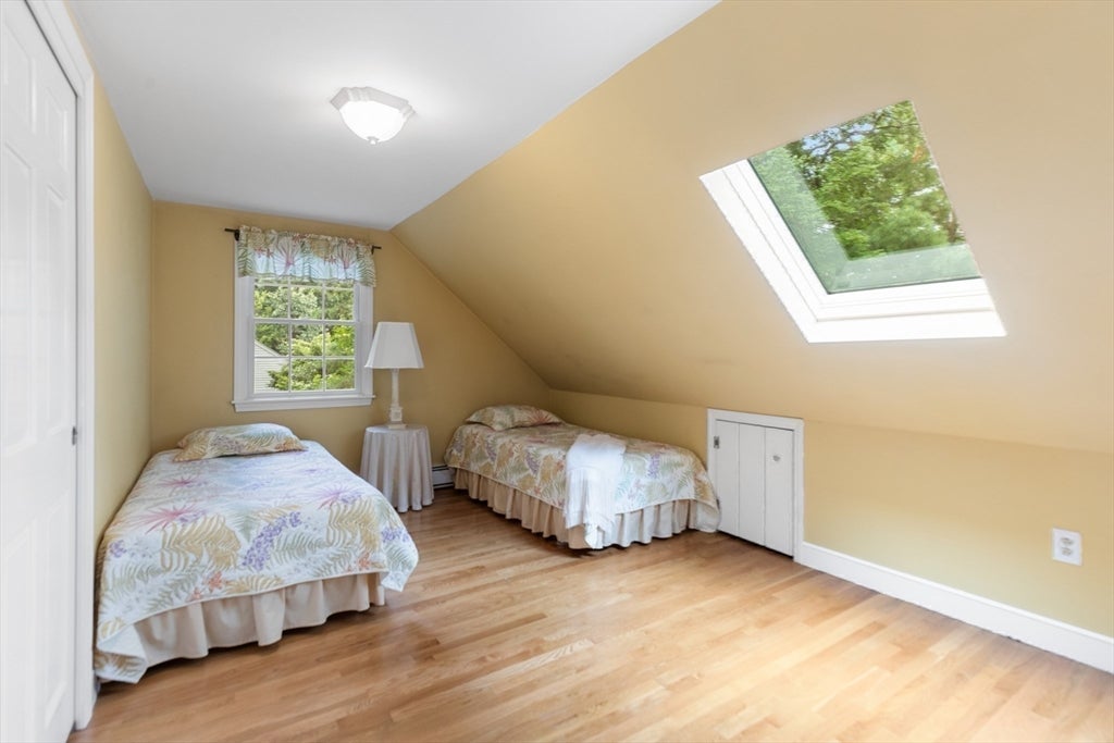 22 Westover Drive, Lynnfield, MA Photo #33