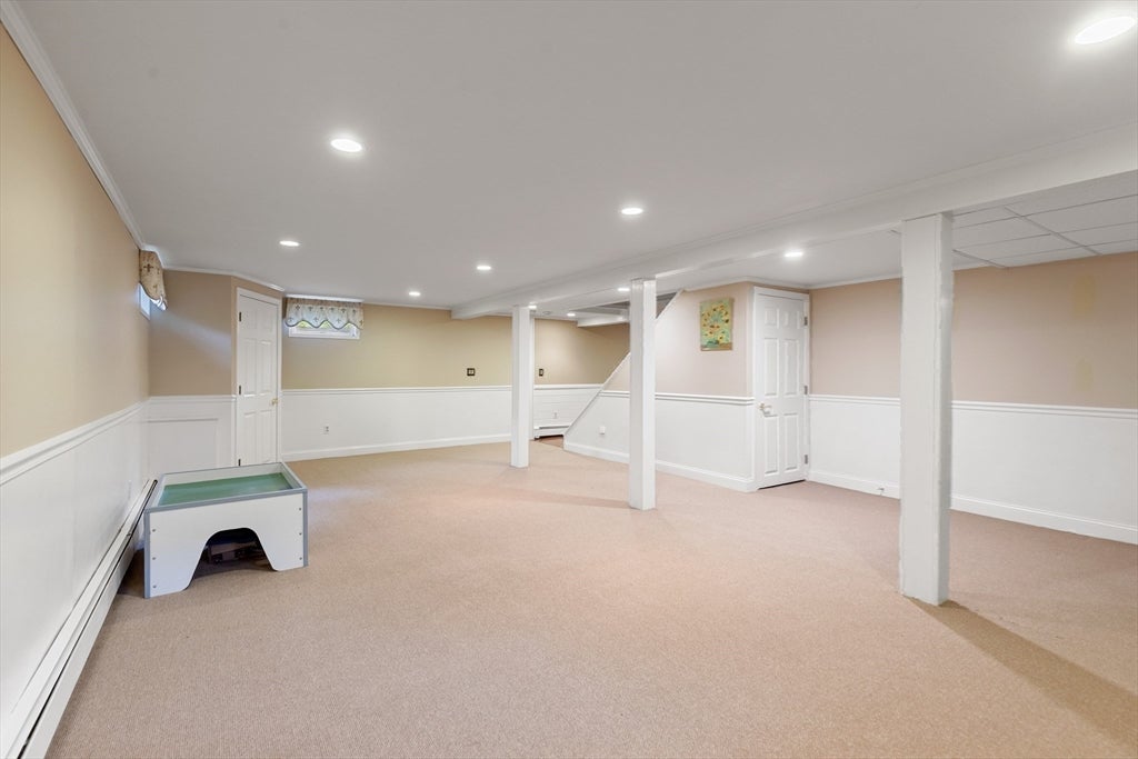 22 Westover Drive, Lynnfield, MA Photo #34