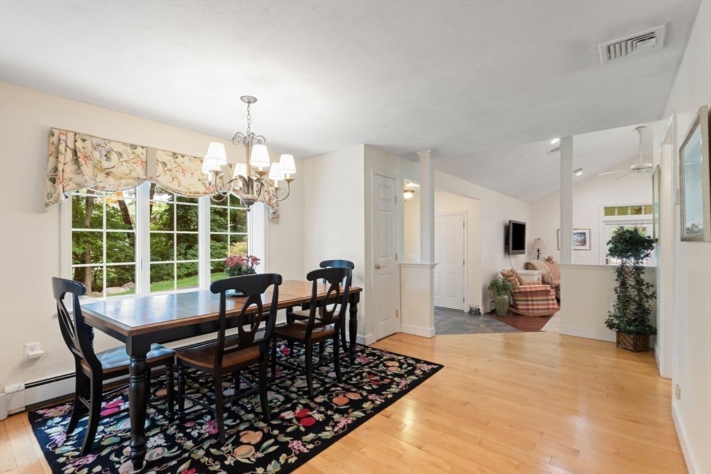 22 Westover Drive, Lynnfield, MA Photo #17