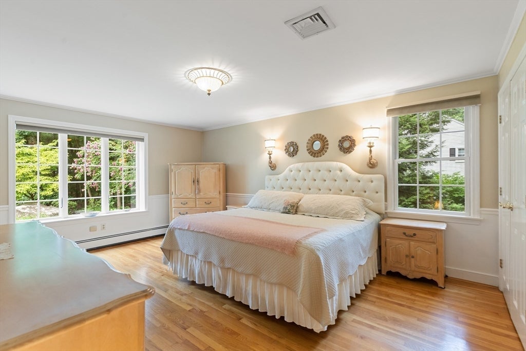 22 Westover Drive, Lynnfield, MA Photo #26