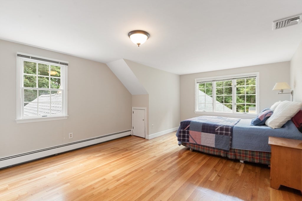 22 Westover Drive, Lynnfield, MA Photo #31