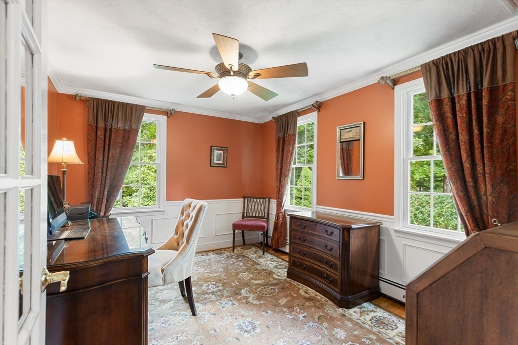 22 Westover Drive, Lynnfield, MA Photo #25