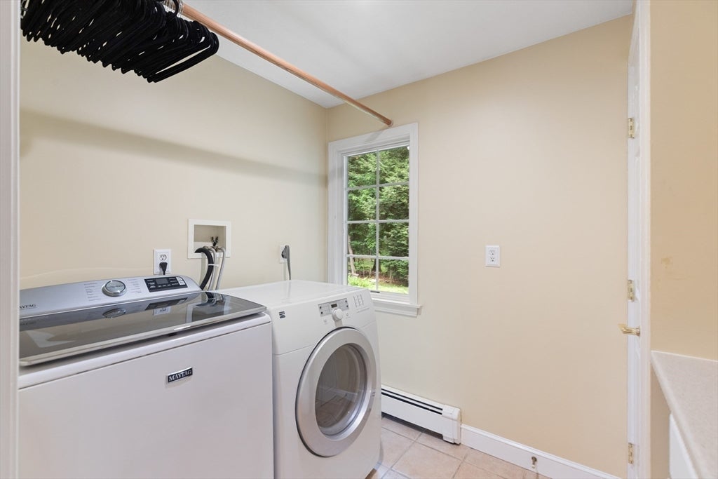 22 Westover Drive, Lynnfield, MA Photo #36