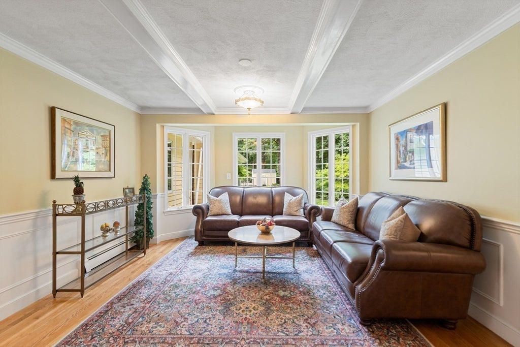 22 Westover Drive, Lynnfield, MA Photo #21