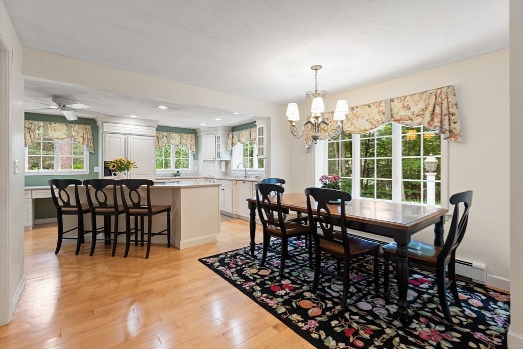 22 Westover Drive, Lynnfield, MA Photo #15
