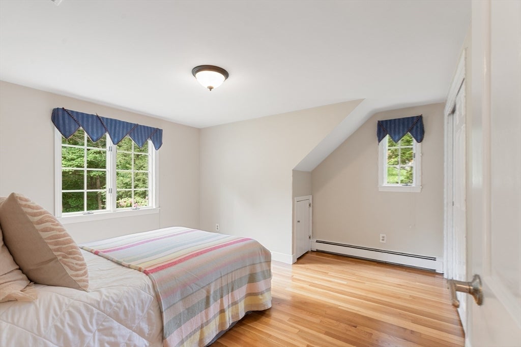 22 Westover Drive, Lynnfield, MA Photo #32
