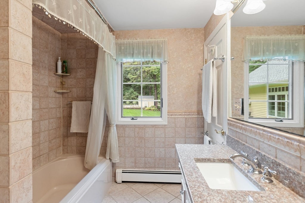 22 Westover Drive, Lynnfield, MA Photo #28