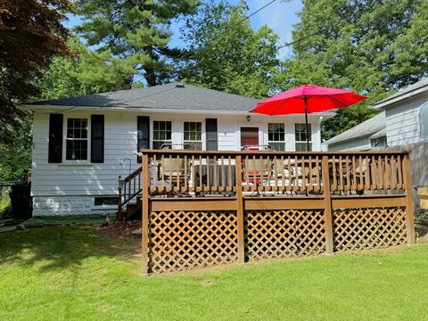 Featured picture for the property 73269418