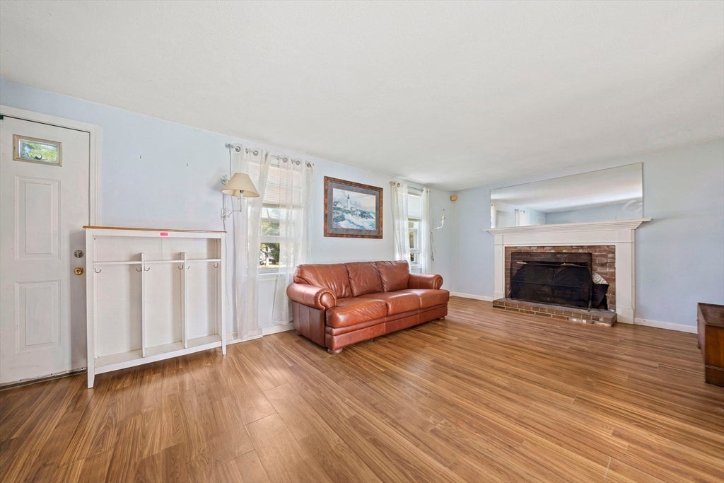 24 S Sea Ave, Yarmouth, MA, 24 S Sea Ave, Yarmouth, MA Photo #8