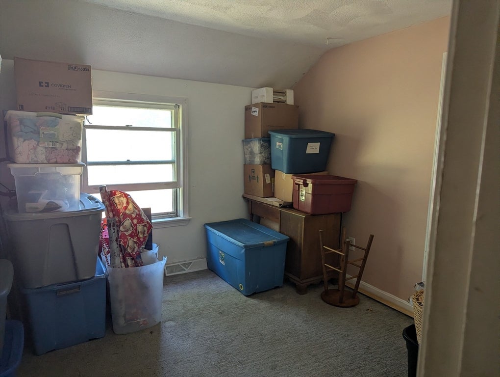 24 S Sea Ave, Yarmouth, MA, 24 S Sea Ave, Yarmouth, MA Photo #15
