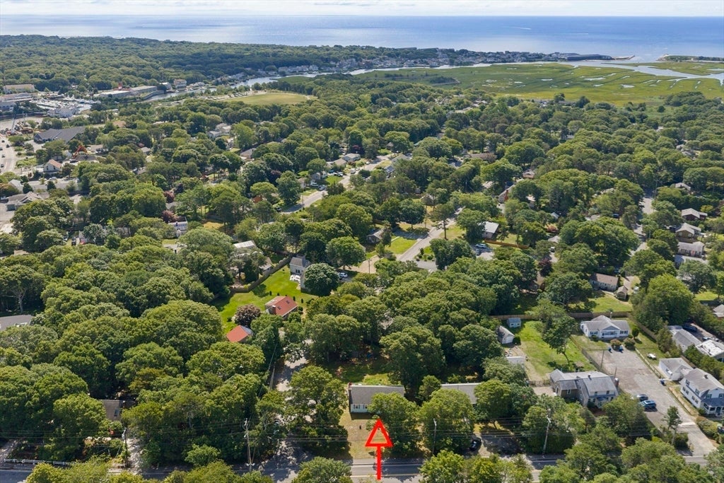 24 S Sea Ave, Yarmouth, MA, 24 S Sea Ave, Yarmouth, MA Photo #19