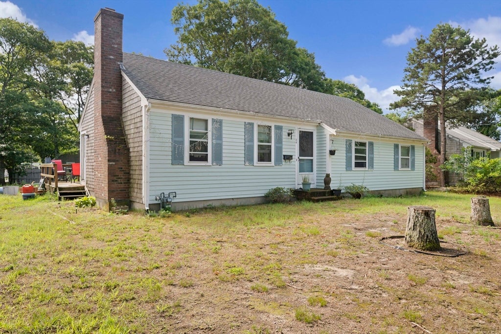 24 S Sea Ave, Yarmouth, MA, 24 S Sea Ave, Yarmouth, MA Photo #1