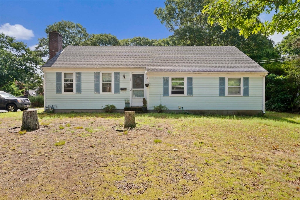 24 S Sea Ave, Yarmouth, MA, 24 S Sea Ave, Yarmouth, MA Photo #2