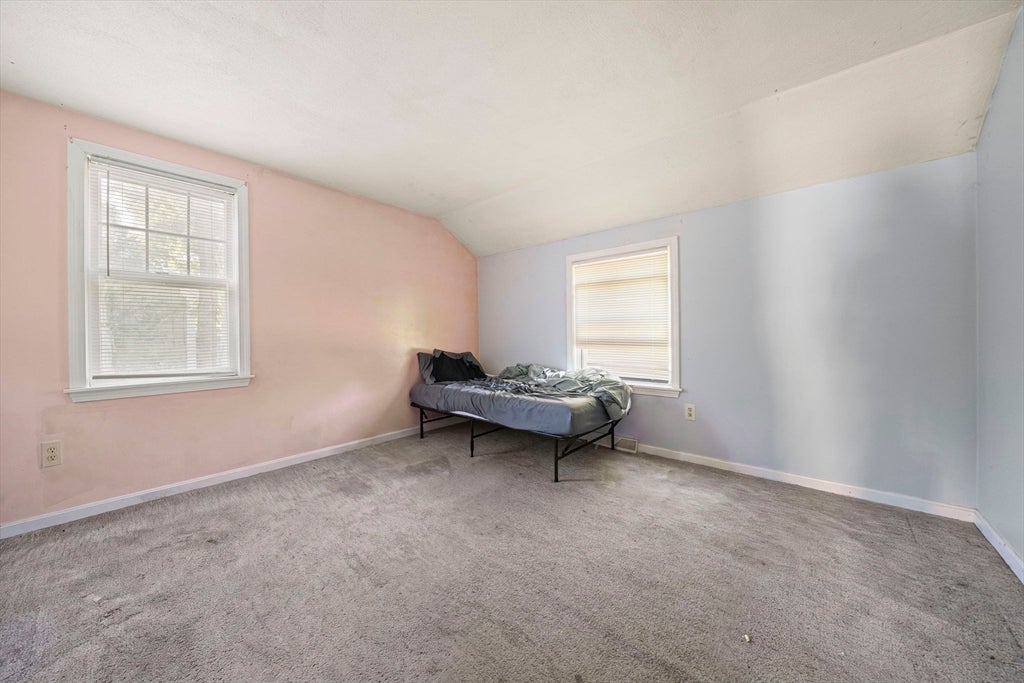 24 S Sea Ave, Yarmouth, MA, 24 S Sea Ave, Yarmouth, MA Photo #13