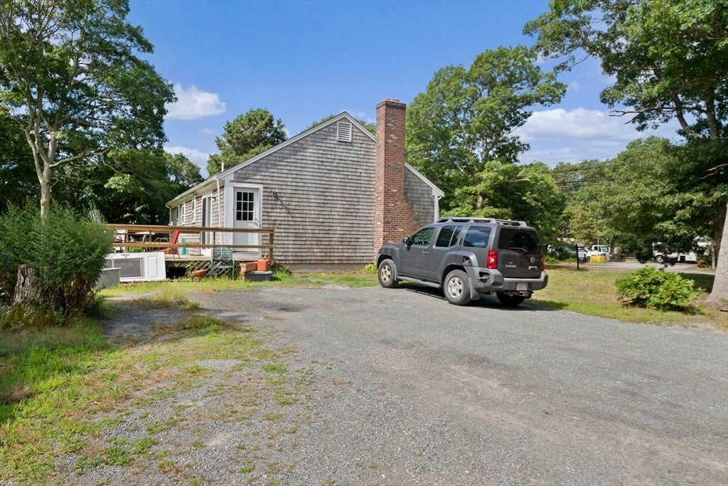 24 S Sea Ave, Yarmouth, MA, 24 S Sea Ave, Yarmouth, MA Photo #3