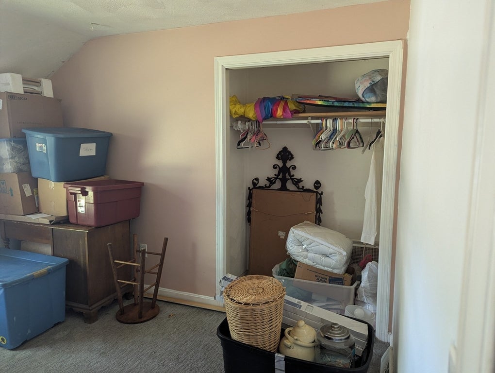 24 S Sea Ave, Yarmouth, MA, 24 S Sea Ave, Yarmouth, MA Photo #16