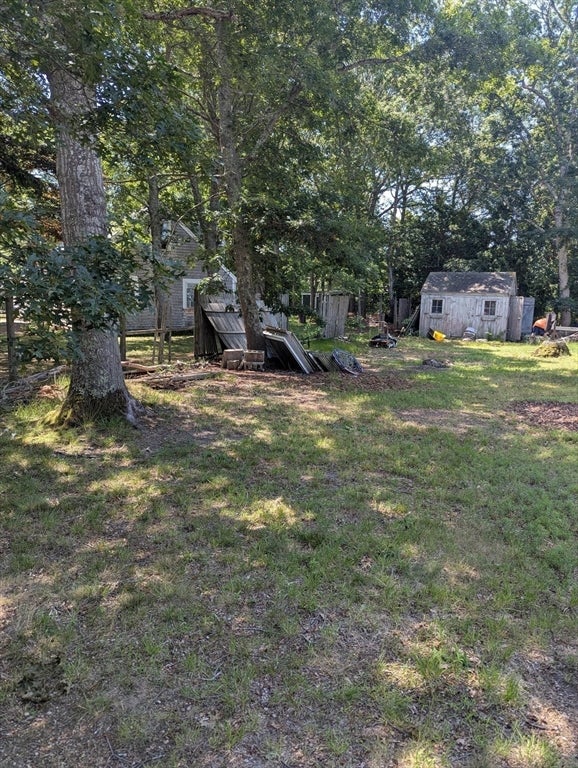 24 S Sea Ave, Yarmouth, MA, 24 S Sea Ave, Yarmouth, MA Photo #18
