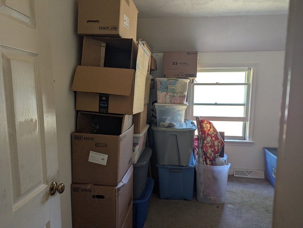 24 S Sea Ave, Yarmouth, MA, 24 S Sea Ave, Yarmouth, MA Photo #14