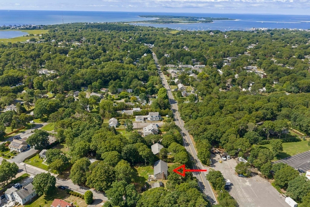 24 S Sea Ave, Yarmouth, MA, 24 S Sea Ave, Yarmouth, MA Photo #21