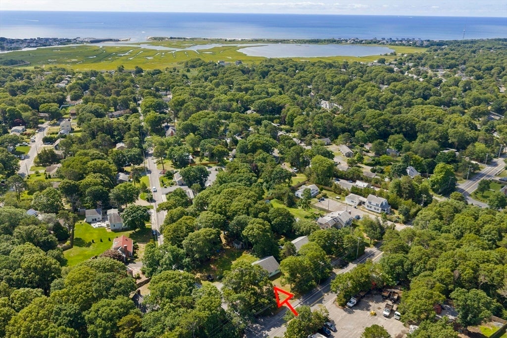 24 S Sea Ave, Yarmouth, MA, 24 S Sea Ave, Yarmouth, MA Photo #20
