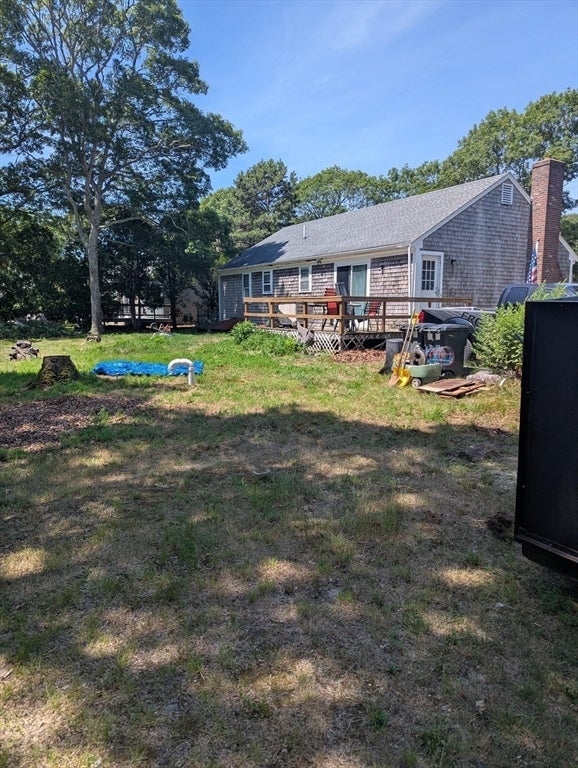 24 S Sea Ave, Yarmouth, MA, 24 S Sea Ave, Yarmouth, MA Photo #17