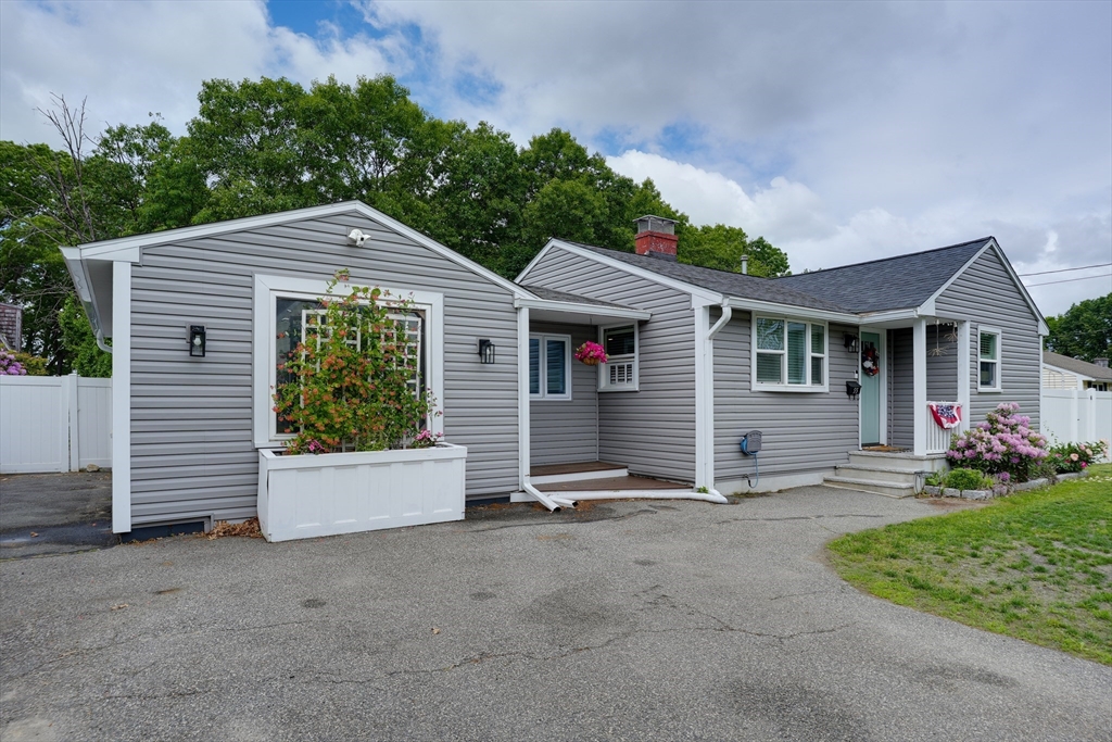 55 Rumford St