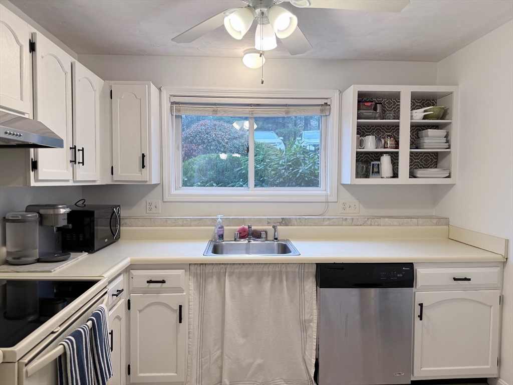 66 Highwood Drive 66