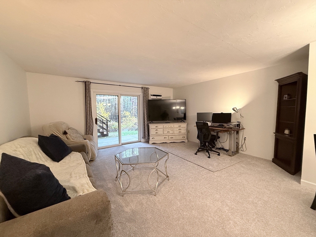 66 Highwood Drive 66