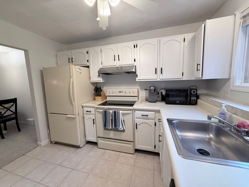 66 Highwood Drive 66