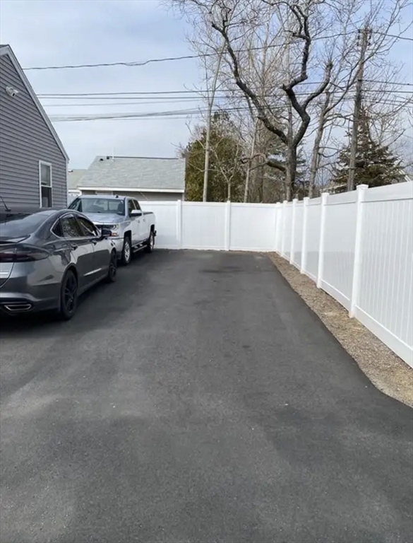 65 Louis St A