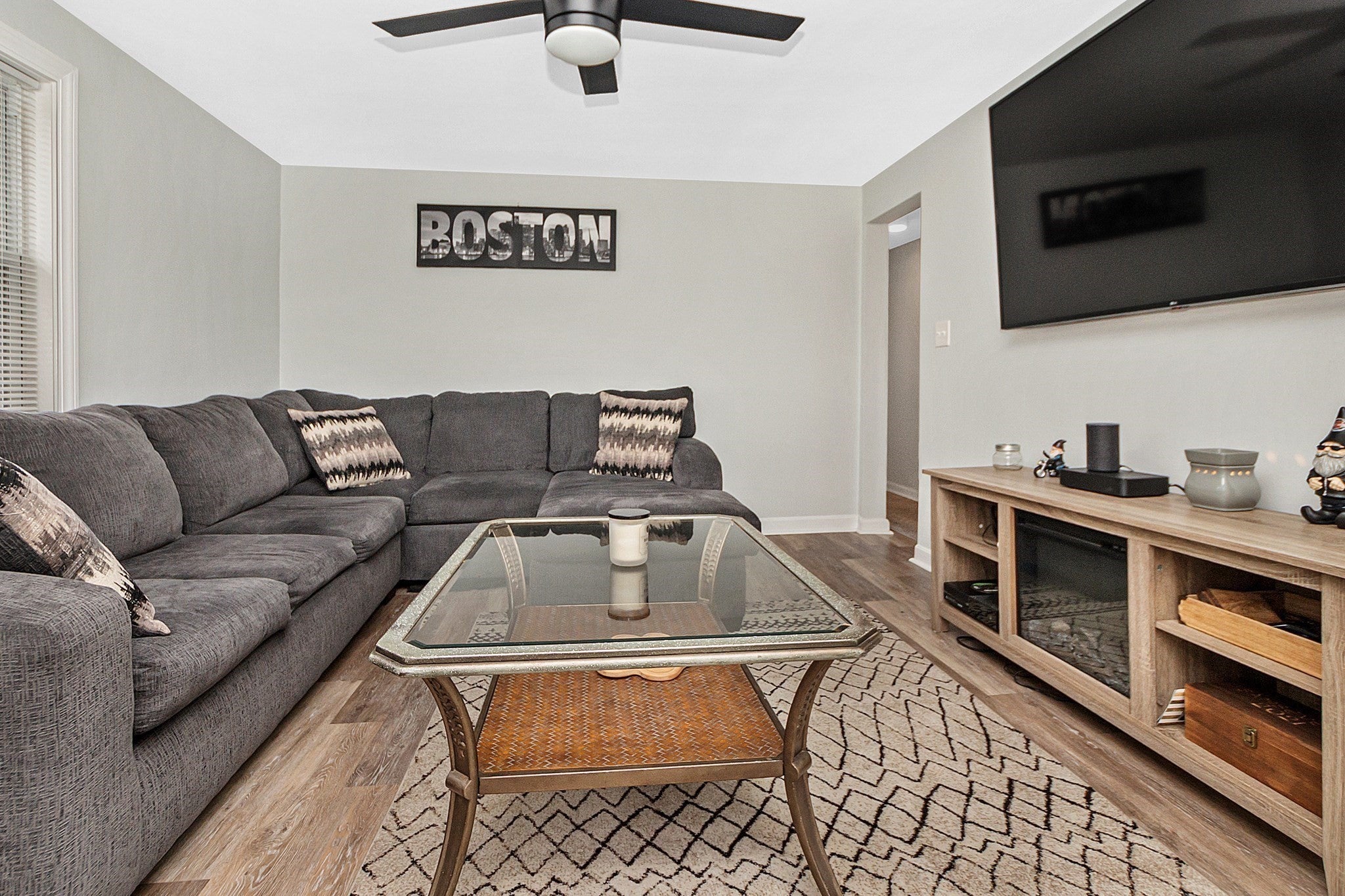 42 Mokema Ave, Waltham, MA Photo #9